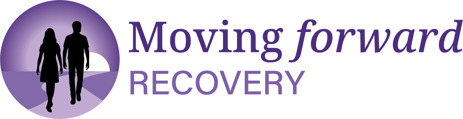 Moving Forward Recovery